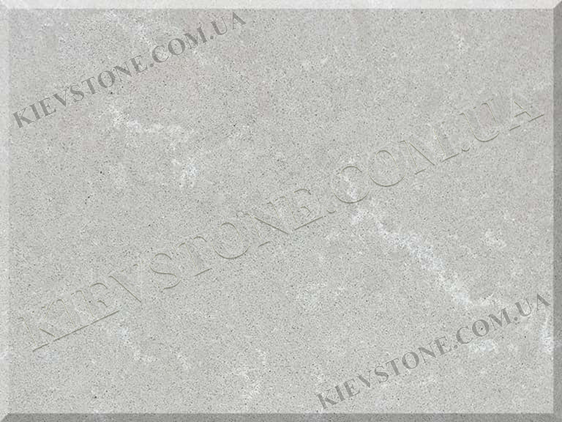Quartz Vicostone Grey Savoie KievStone