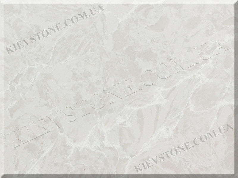Quartz Vicostone Ice Lake KievStone