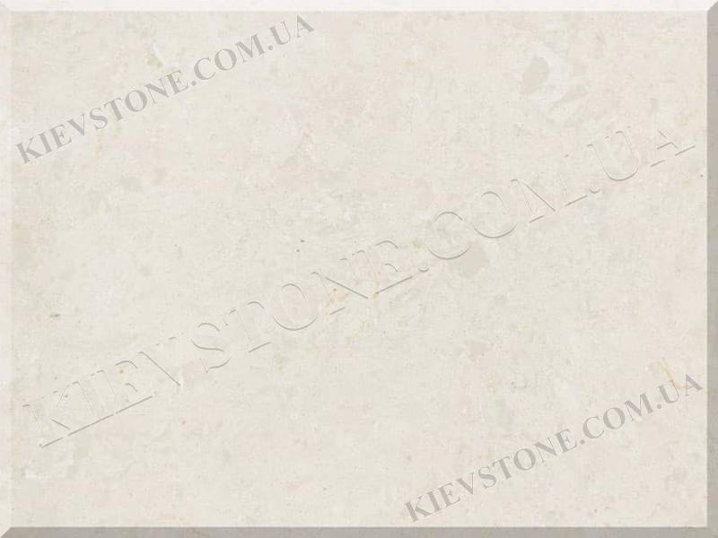 Quartz Vicostone Taj Mahal KievStone