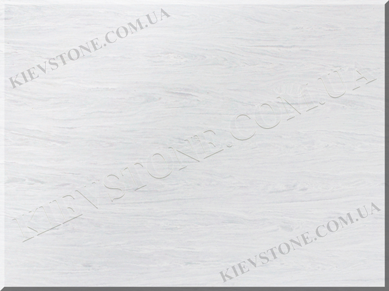 Quartz Vicostone Avorio KievStone