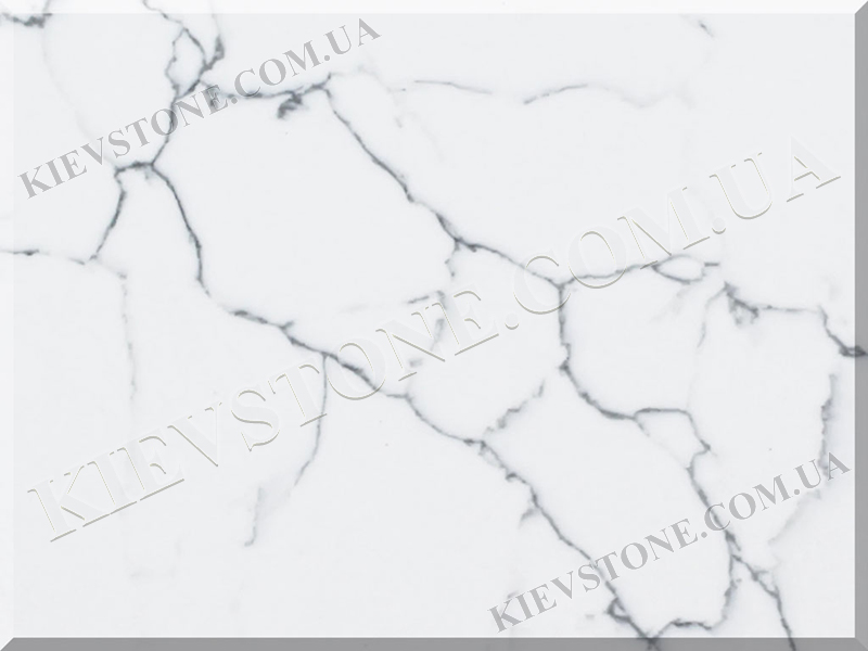 Quartz Vicostone Venatino  KievStone