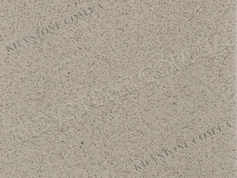 Qartz ATEM Sand  KievStone