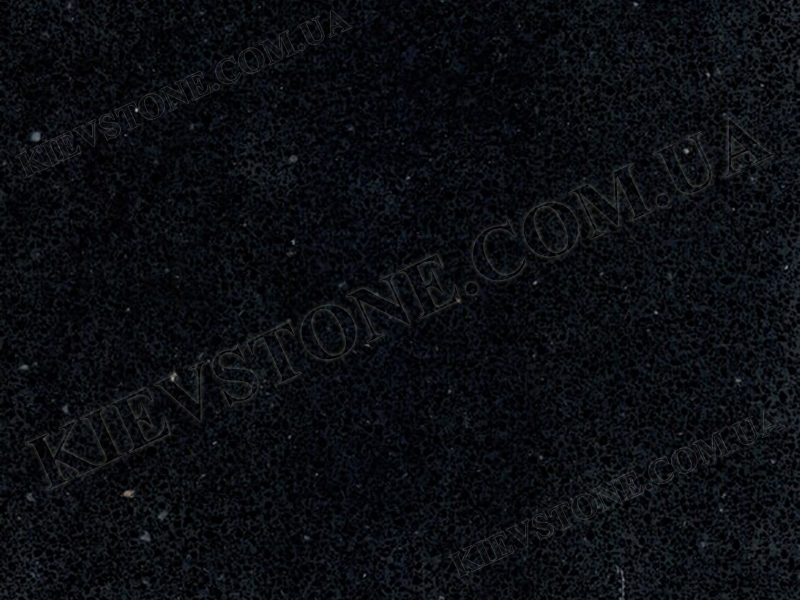 Quartz ATEM Black  KievStone