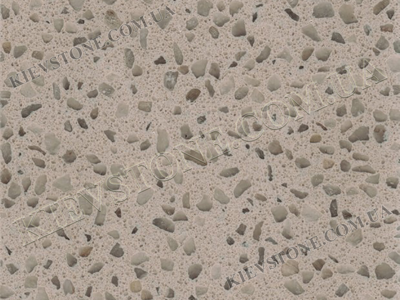 Quartz ATEM Sand KievStone
