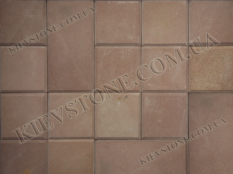 Sandstone 