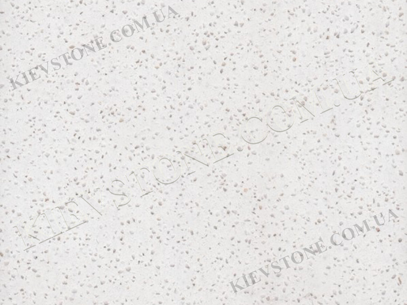 Quartz ATEM White  KievStone