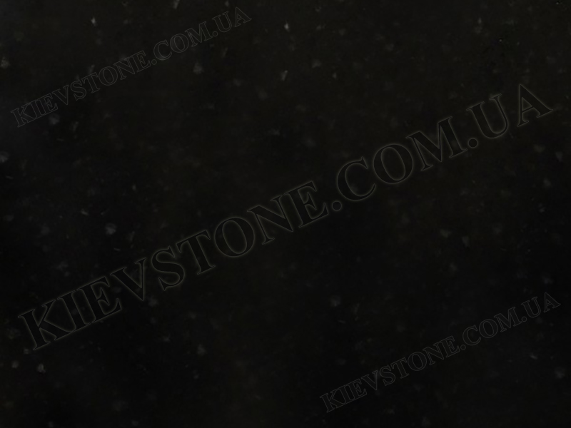 Quartz ATEM Black  KievStone