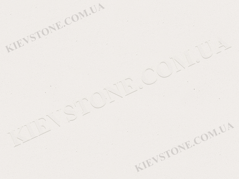 Quartz Silestone Classic White KievStone