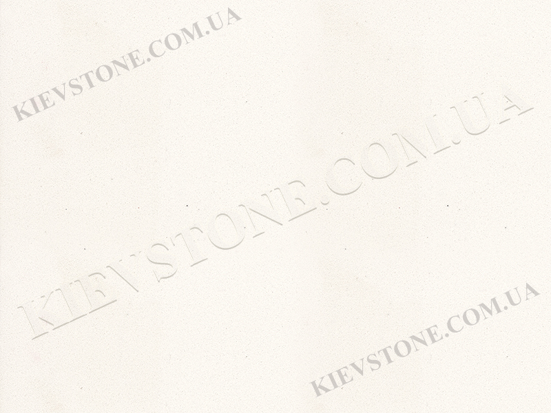 Quartz Silestone Blanco Zeus KievStone