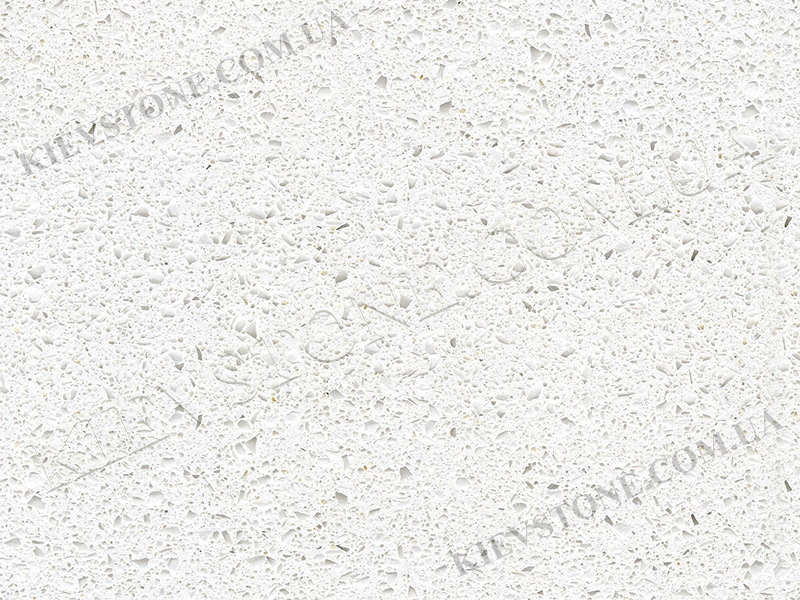 Quartz Silestone  Blanco Maple KievStone