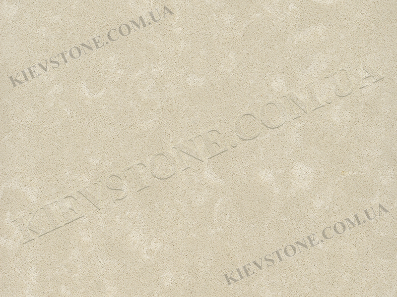 Quartz Silestone Tigris Sand KievStone