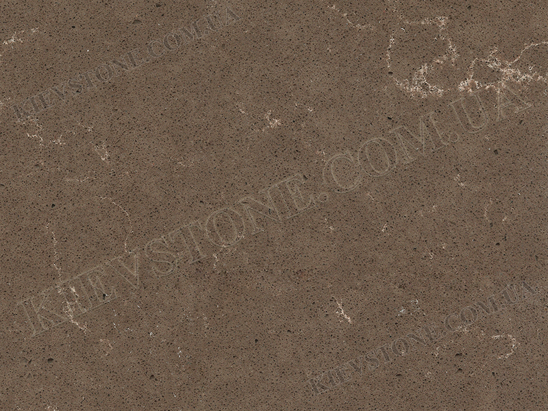 Quartz Silestone Ironbark KievStone
