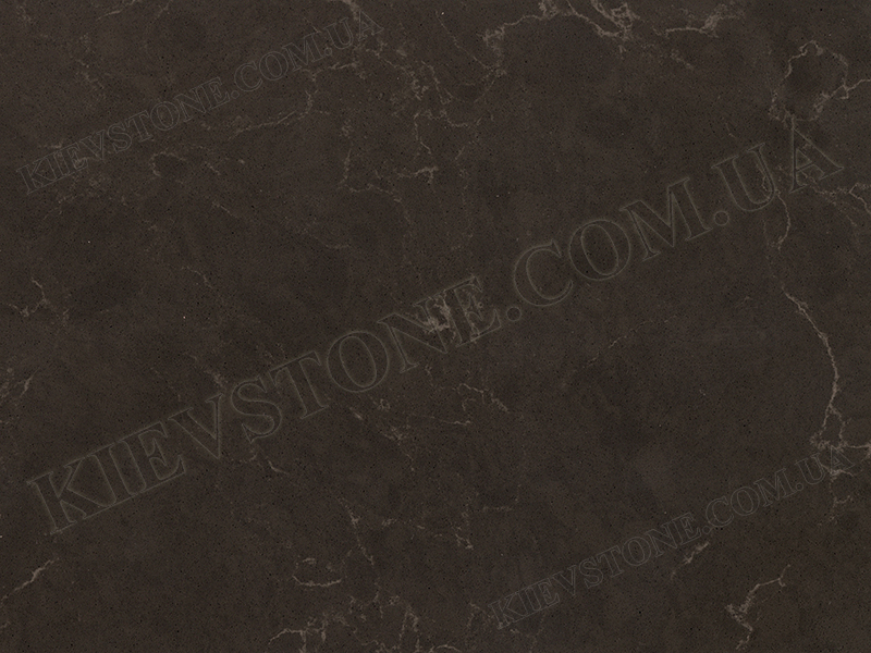 Quartz Silestone Сalypso KievStone