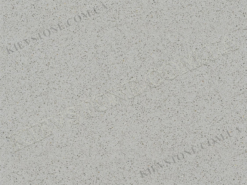 Quartz Silestone Niebla KievStone