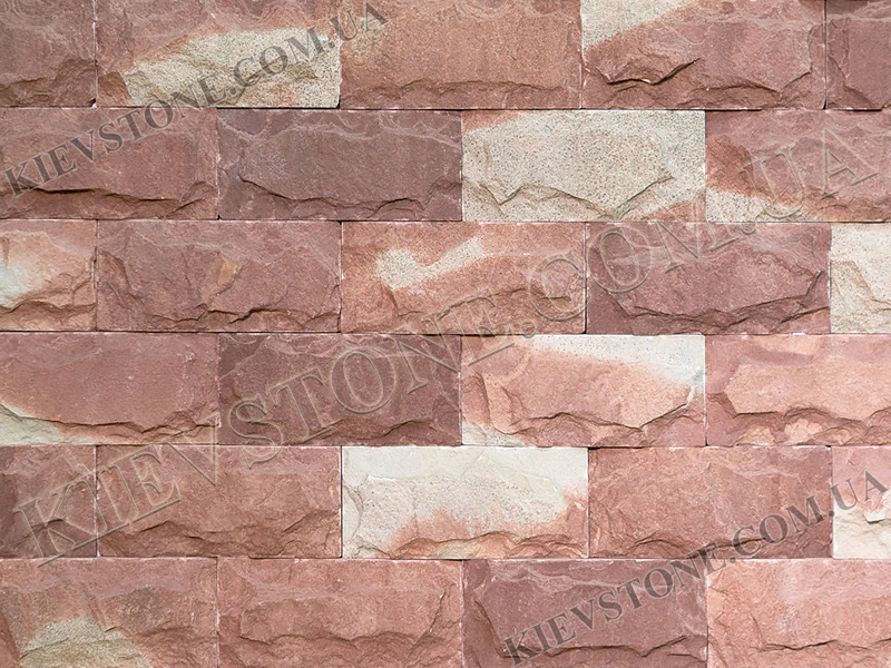 Sandstone 