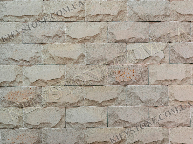 Sandstone 