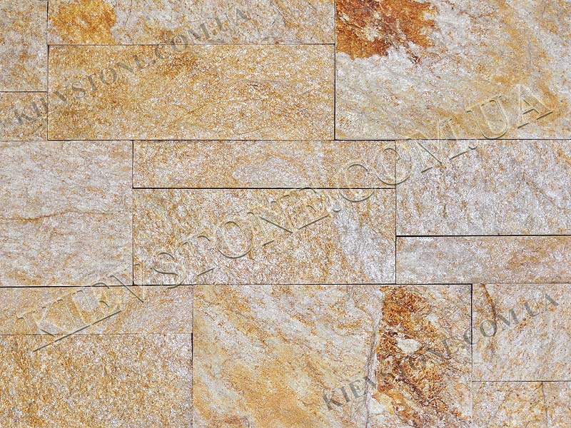 Солома Персик SB-35.14S KievStone