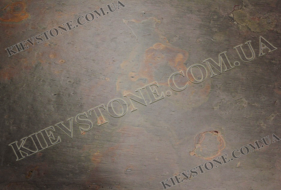 Slate venner K.Multy 61x122сm KievStone