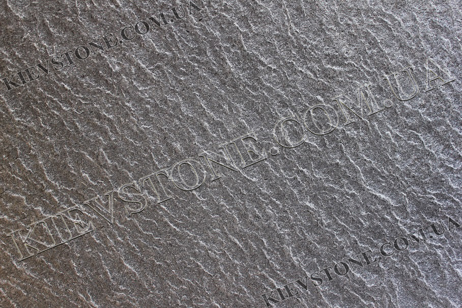 Slate venner Galaxy 61х122сm KievStone