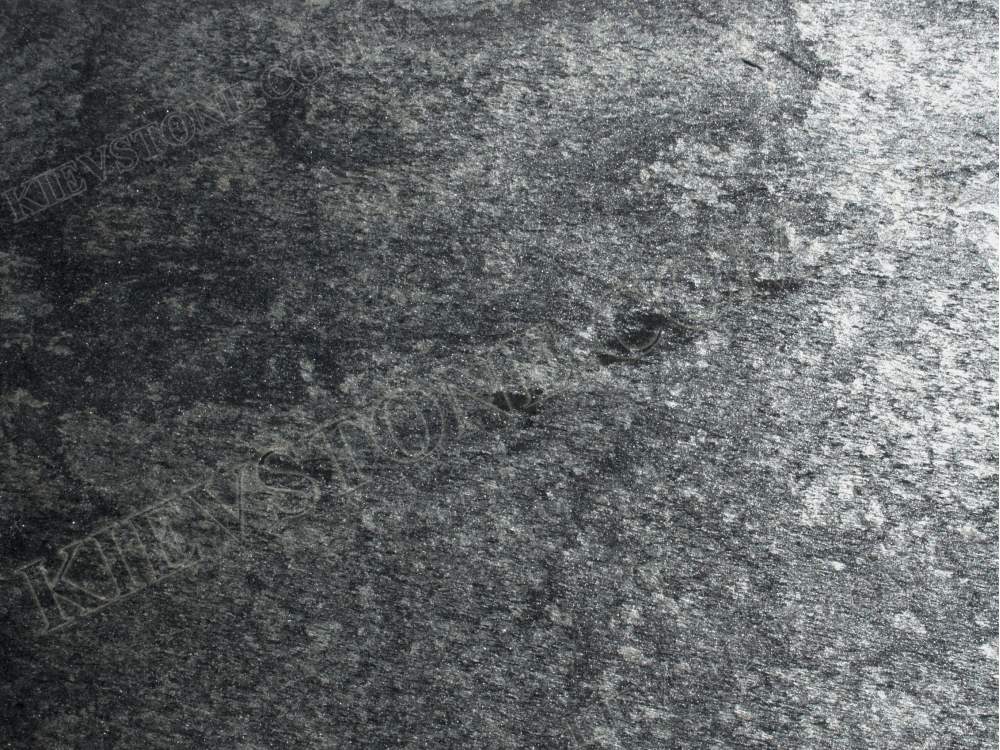 Slate venner Silver Shine 61x122cm KievStone