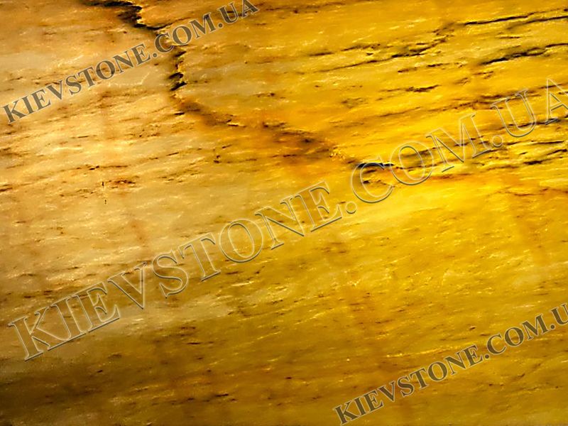 Оникс Tropic ON-2 KievStone