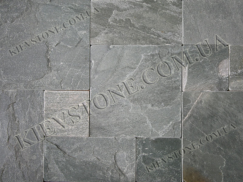 Slate Spain 