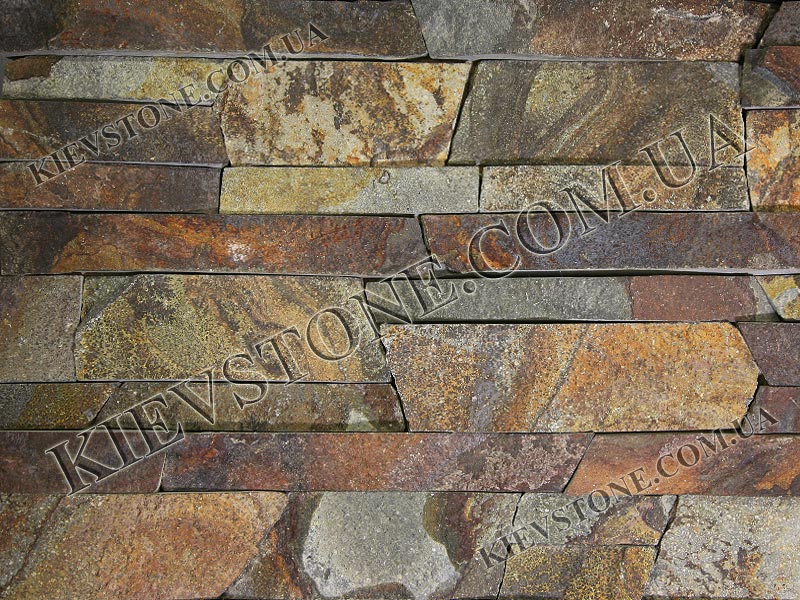 Andesite 