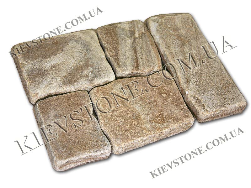 Sandstone 