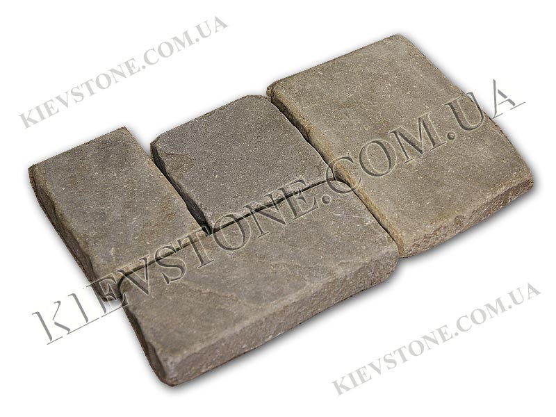 Sandstone 
