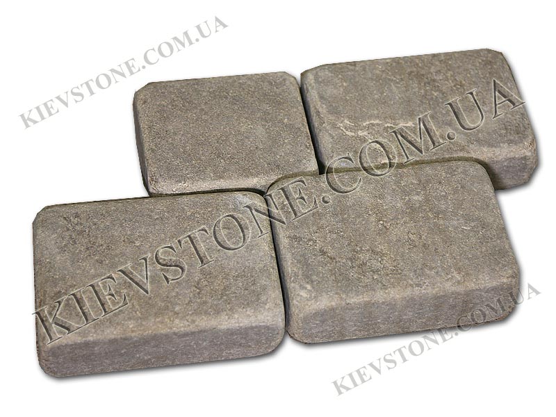 Sandstone 