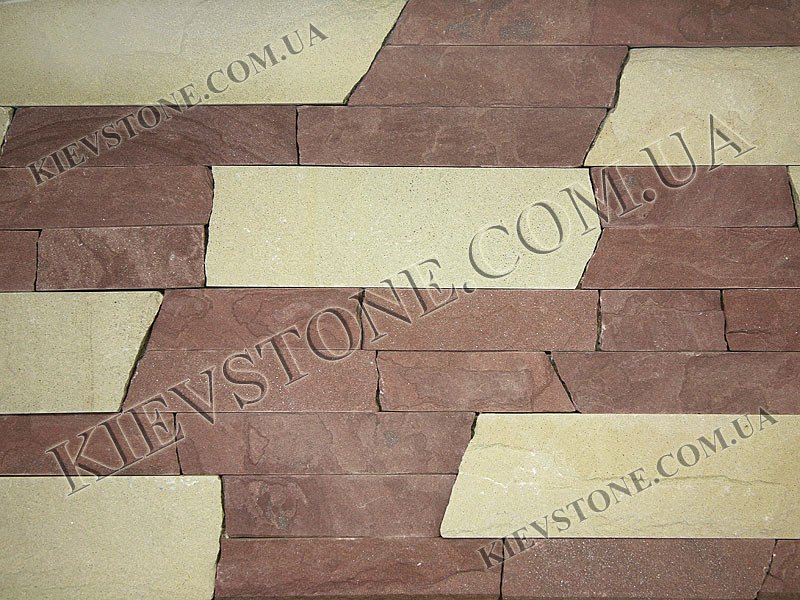 Sandstone 