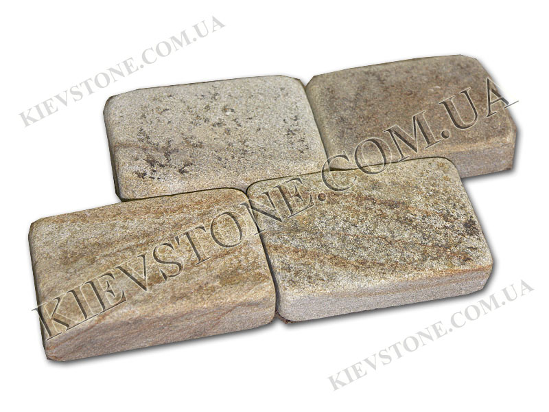 Sandstone 