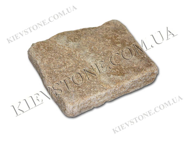 Sandstone 
