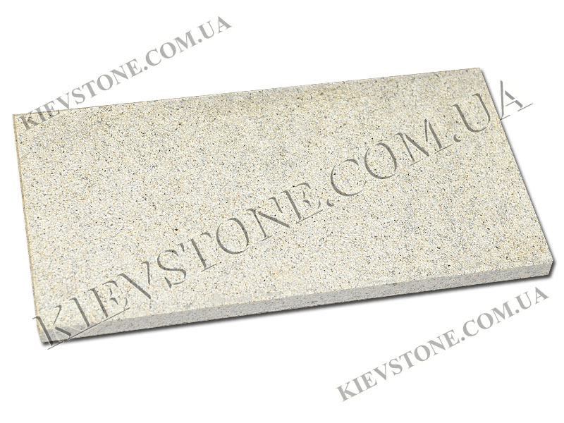 Granite 
