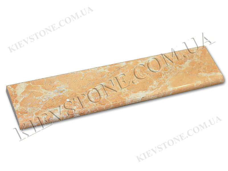 Подоконник Diana Ross MU-03 KievStone