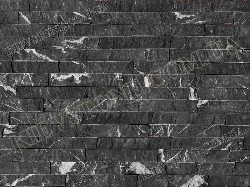 Marble 