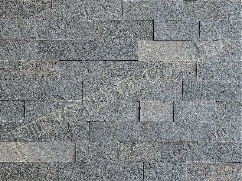 Slate Turkey 