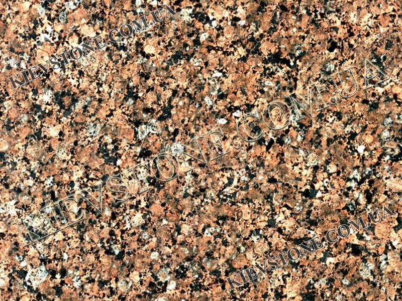 Granite 