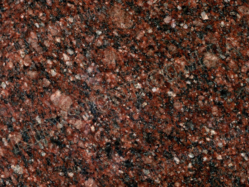 Granite 