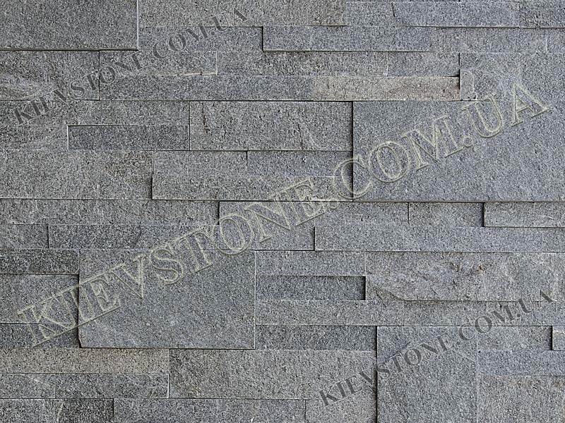Slate Turkey 