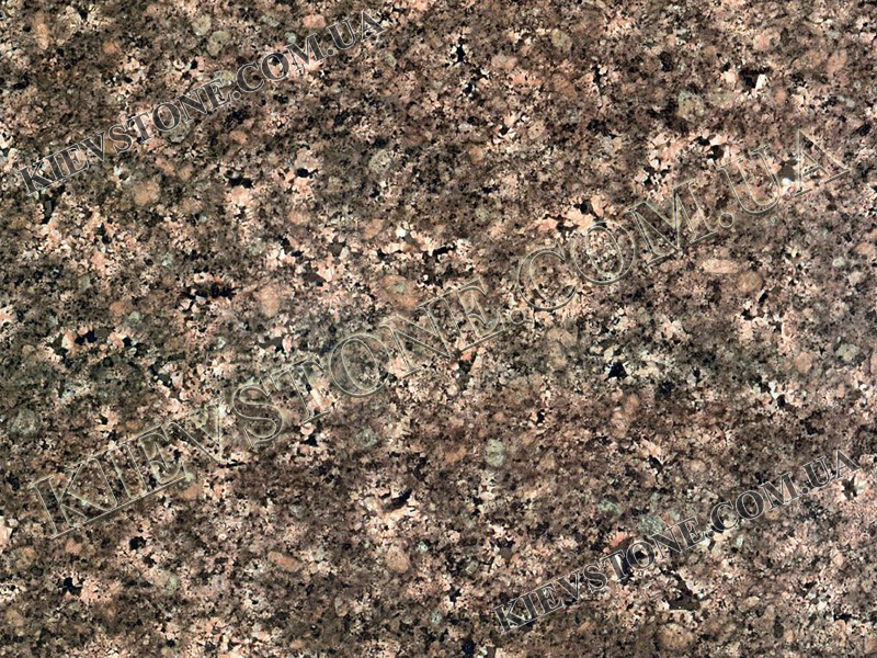 Granite 
