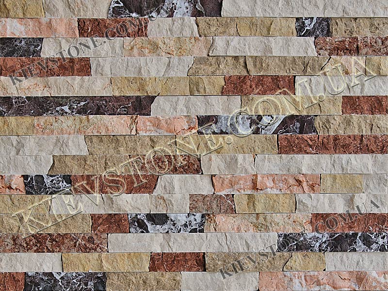 Marble 