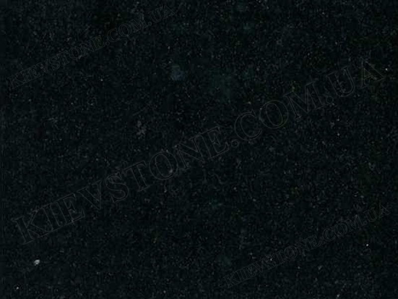 Granite 