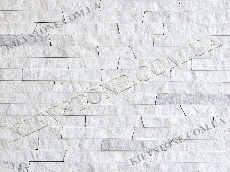 Marble 