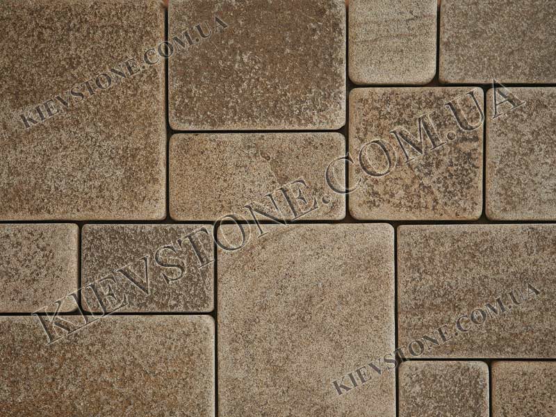 Sandstone 