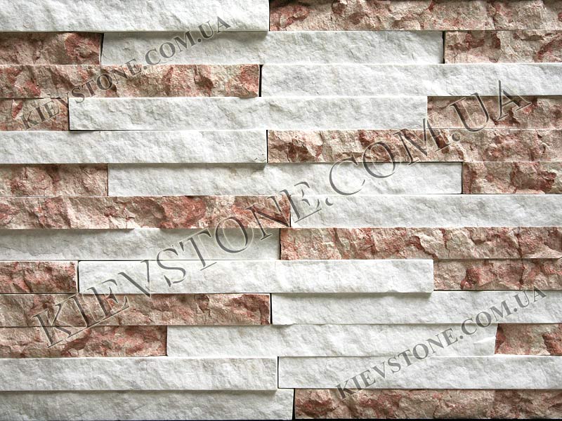 Marble 