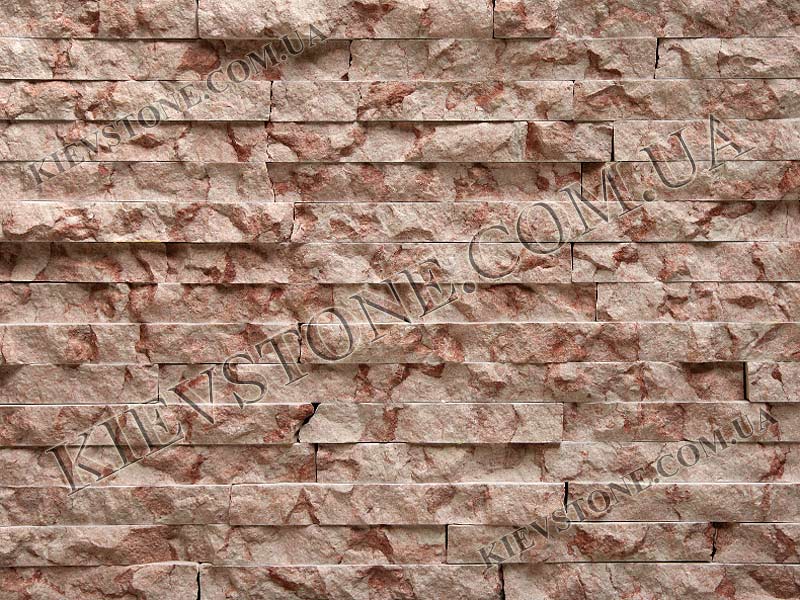 Marble 