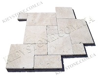 Travertine 