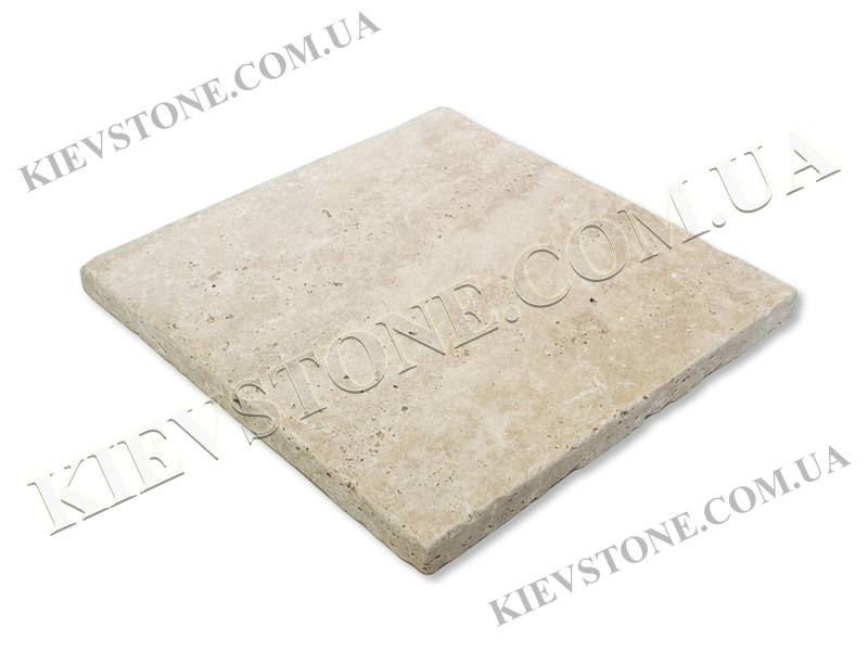 Travertine 