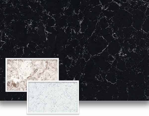 CAESARSTONE KievStone